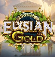 Elysian Gold slot