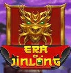 Era of Jinlong logo