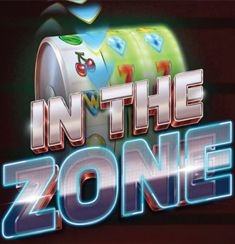 In the zone slot