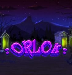 Orlok logo