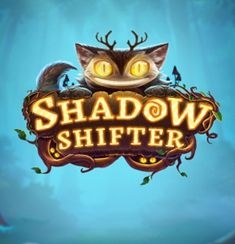 Shadow Shifter logo