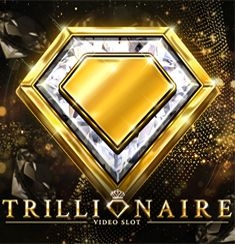 Trillionaire slot