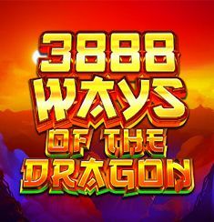 Ways Of The Dragon logo