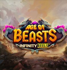 Age of Beasts logo