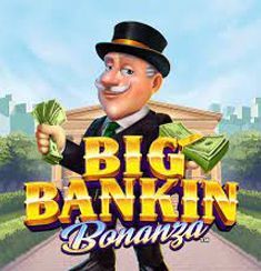 Big Bankin Bonanza logo