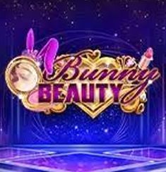 Bunny Beauty  logo