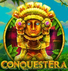 ConquestEra logo