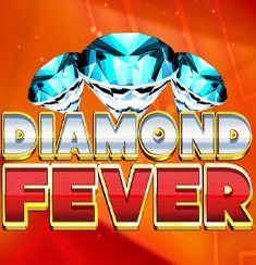 Diamond Fever logo