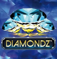 DiamondZ logo
