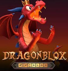 Dragon Blox logo