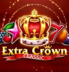 Extra Crown Classic logo