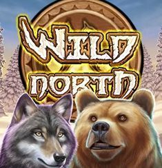 Wild North logo