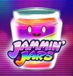 Jammin’ Jars logo
