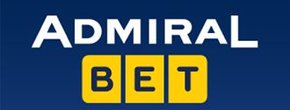 AdmiralBet