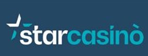 Starcasino