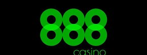 888 Casino