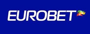 Eurobet