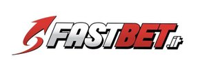 Fastbet