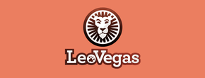 Leovegas