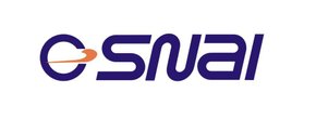 Snai Casino