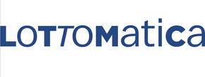 Lottomatica