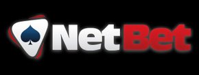 Netbet
