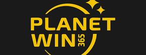 Planetwin 365