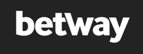 Betway