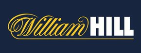 William Hill