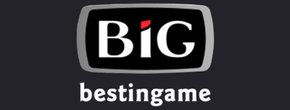 BIG Casino