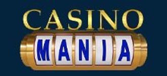 Casino Mania