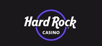 Hard Rock Casino