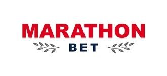 MarathonBet