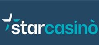 Starcasino