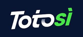 Totosi