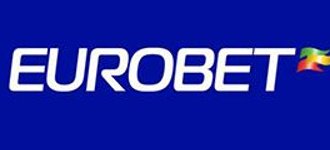 Eurobet