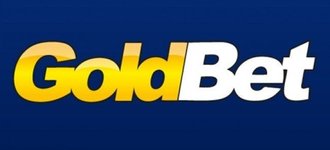 Goldbet