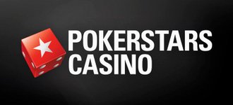 Pokerstars Casino