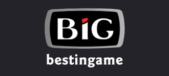 BIG Casino