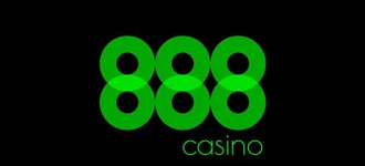 888 Casino