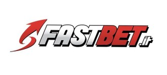 Fastbet