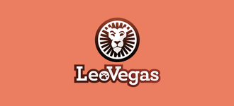 Leovegas