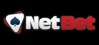 Netbet