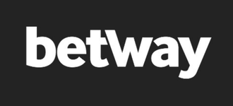 Betway