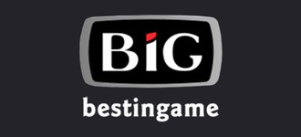 BIG Casino