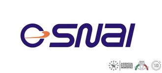Snai Casino