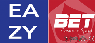 EazyBet