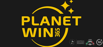 Planetwin 365