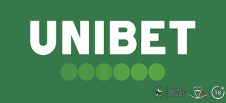 Unibet