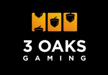 3oaks